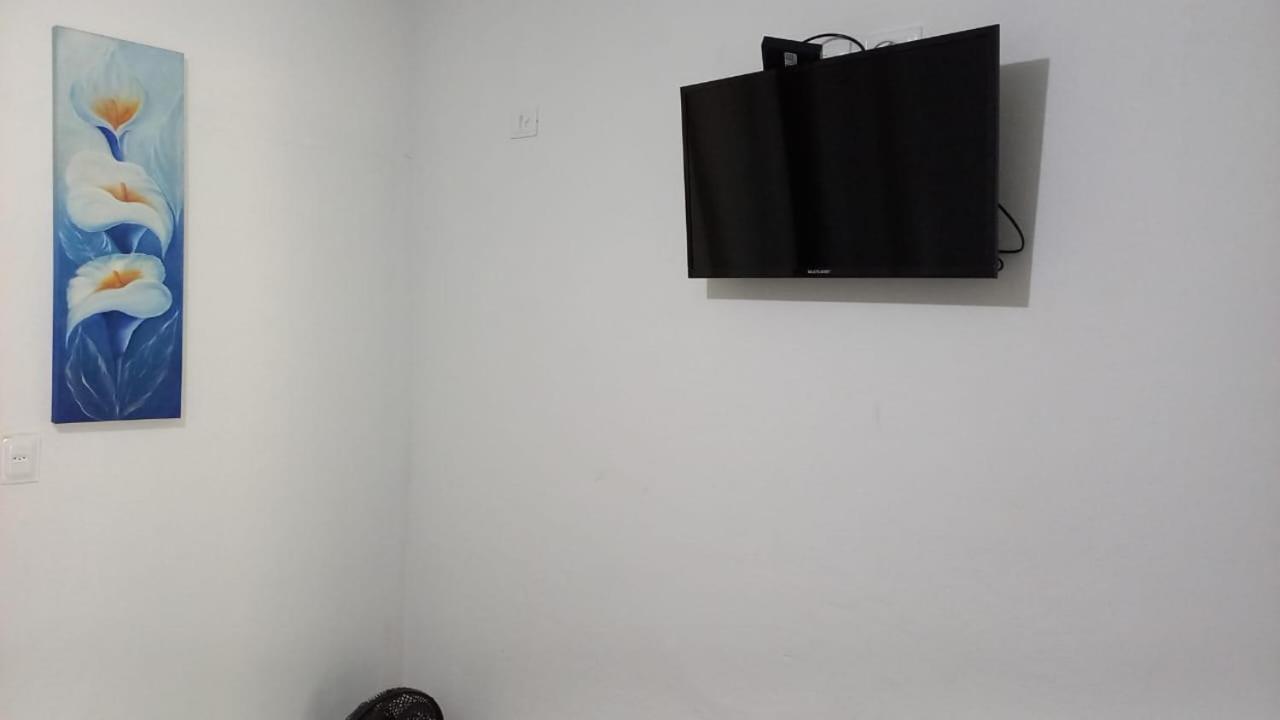 Pousada Vale Das Cachoeiras Bueno Brandão Exterior foto